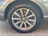 USED 2015 65 AUDI Q7 3.0 TDI V6 S line Tiptronic quattro Euro 6 (s/s) 5dr HUD+PANROOF+HTD SEATS+SATNAV