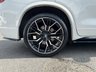 USED 2016 66 BMW X3 2.0 20d M Sport SUV 5dr Diesel Auto xDrive Euro 6 (s/s) (190 ps) 