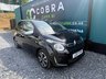 USED 2017 17 CITROEN C1 1.2 PureTech Flair Hatchback 5dr Petrol Manual Euro 6 (82 ps) *** &pound;20 ROAD TAX - MOT FEB 27 - GOOD SPEC ***