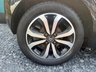 USED 2017 17 CITROEN C1 1.2 PureTech Flair Hatchback 5dr Petrol Manual Euro 6 (82 ps) *** &pound;20 ROAD TAX - MOT FEB 27 - GOOD SPEC ***