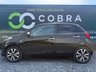 USED 2017 17 CITROEN C1 1.2 PureTech Flair Hatchback 5dr Petrol Manual Euro 6 (82 ps) *** &pound;20 ROAD TAX - MOT FEB 27 - GOOD SPEC ***