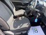 USED 2017 17 CITROEN C1 1.2 PureTech Flair Hatchback 5dr Petrol Manual Euro 6 (82 ps) *** &pound;20 ROAD TAX - MOT FEB 27 - GOOD SPEC ***