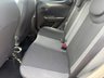 USED 2017 17 CITROEN C1 1.2 PureTech Flair Hatchback 5dr Petrol Manual Euro 6 (82 ps) *** &pound;20 ROAD TAX - MOT FEB 27 - GOOD SPEC ***