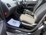 USED 2017 17 CITROEN C1 1.2 PureTech Flair Hatchback 5dr Petrol Manual Euro 6 (82 ps) *** &pound;20 ROAD TAX - MOT FEB 27 - GOOD SPEC ***