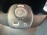 USED 2017 17 CITROEN C1 1.2 PureTech Flair Hatchback 5dr Petrol Manual Euro 6 (82 ps) *** &pound;20 ROAD TAX - MOT FEB 27 - GOOD SPEC ***