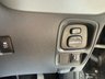 USED 2017 17 CITROEN C1 1.2 PureTech Flair Hatchback 5dr Petrol Manual Euro 6 (82 ps) *** &pound;20 ROAD TAX - MOT FEB 27 - GOOD SPEC ***