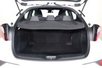 USED 2023 23 TOYOTA C-HR 1.8 VVT-h Icon CVT Euro 6 (s/s) 5dr Reverse Camera, Dab ,
