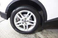 USED 2023 23 TOYOTA C-HR 1.8 VVT-h Icon CVT Euro 6 (s/s) 5dr Reverse Camera, Dab ,
