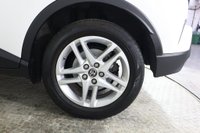 USED 2023 23 TOYOTA C-HR 1.8 VVT-h Icon CVT Euro 6 (s/s) 5dr Reverse Camera, Dab ,