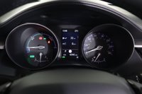 USED 2023 23 TOYOTA C-HR 1.8 VVT-h Icon CVT Euro 6 (s/s) 5dr Reverse Camera, Dab ,
