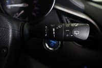 USED 2023 23 TOYOTA C-HR 1.8 VVT-h Icon CVT Euro 6 (s/s) 5dr Reverse Camera, Dab ,