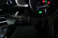 USED 2023 23 TOYOTA C-HR 1.8 VVT-h Icon CVT Euro 6 (s/s) 5dr Reverse Camera, Dab ,