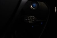 USED 2023 23 TOYOTA C-HR 1.8 VVT-h Icon CVT Euro 6 (s/s) 5dr Reverse Camera, Dab ,