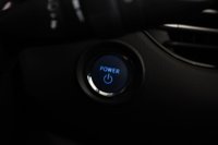USED 2023 23 TOYOTA C-HR 1.8 VVT-h Icon CVT Euro 6 (s/s) 5dr Reverse Camera, Dab ,