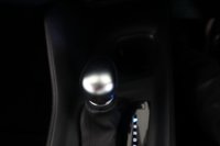 USED 2023 23 TOYOTA C-HR 1.8 VVT-h Icon CVT Euro 6 (s/s) 5dr Reverse Camera, Dab ,