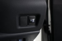 USED 2023 23 TOYOTA C-HR 1.8 VVT-h Icon CVT Euro 6 (s/s) 5dr Reverse Camera, Dab ,
