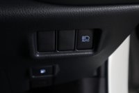 USED 2023 23 TOYOTA C-HR 1.8 VVT-h Icon CVT Euro 6 (s/s) 5dr Reverse Camera, Dab ,