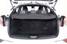 USED 2023 23 TOYOTA C-HR 1.8 VVT-h Icon CVT Euro 6 (s/s) 5dr Reverse Camera, Dab ,