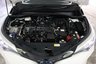 USED 2023 23 TOYOTA C-HR 1.8 VVT-h Icon CVT Euro 6 (s/s) 5dr Reverse Camera, Dab ,