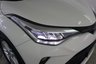 USED 2023 23 TOYOTA C-HR 1.8 VVT-h Icon CVT Euro 6 (s/s) 5dr Reverse Camera, Dab ,