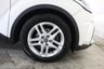 USED 2023 23 TOYOTA C-HR 1.8 VVT-h Icon CVT Euro 6 (s/s) 5dr Reverse Camera, Dab ,