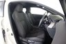 USED 2023 23 TOYOTA C-HR 1.8 VVT-h Icon CVT Euro 6 (s/s) 5dr Reverse Camera, Dab ,