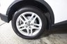 USED 2023 23 TOYOTA C-HR 1.8 VVT-h Icon CVT Euro 6 (s/s) 5dr Reverse Camera, Dab ,