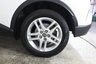 USED 2023 23 TOYOTA C-HR 1.8 VVT-h Icon CVT Euro 6 (s/s) 5dr Reverse Camera, Dab ,