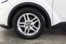 USED 2023 23 TOYOTA C-HR 1.8 VVT-h Icon CVT Euro 6 (s/s) 5dr Reverse Camera, Dab ,