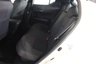 USED 2023 23 TOYOTA C-HR 1.8 VVT-h Icon CVT Euro 6 (s/s) 5dr Reverse Camera, Dab ,