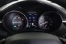 USED 2023 23 TOYOTA C-HR 1.8 VVT-h Icon CVT Euro 6 (s/s) 5dr Reverse Camera, Dab ,