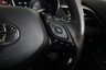 USED 2023 23 TOYOTA C-HR 1.8 VVT-h Icon CVT Euro 6 (s/s) 5dr Reverse Camera, Dab ,