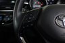 USED 2023 23 TOYOTA C-HR 1.8 VVT-h Icon CVT Euro 6 (s/s) 5dr Reverse Camera, Dab ,