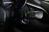 USED 2023 23 TOYOTA C-HR 1.8 VVT-h Icon CVT Euro 6 (s/s) 5dr Reverse Camera, Dab ,