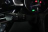 USED 2023 23 TOYOTA C-HR 1.8 VVT-h Icon CVT Euro 6 (s/s) 5dr Reverse Camera, Dab ,