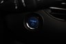 USED 2023 23 TOYOTA C-HR 1.8 VVT-h Icon CVT Euro 6 (s/s) 5dr Reverse Camera, Dab ,
