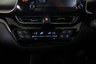 USED 2023 23 TOYOTA C-HR 1.8 VVT-h Icon CVT Euro 6 (s/s) 5dr Reverse Camera, Dab ,