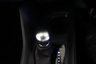 USED 2023 23 TOYOTA C-HR 1.8 VVT-h Icon CVT Euro 6 (s/s) 5dr Reverse Camera, Dab ,