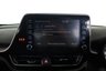 USED 2023 23 TOYOTA C-HR 1.8 VVT-h Icon CVT Euro 6 (s/s) 5dr Reverse Camera, Dab ,