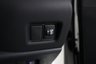 USED 2023 23 TOYOTA C-HR 1.8 VVT-h Icon CVT Euro 6 (s/s) 5dr Reverse Camera, Dab ,