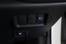 USED 2023 23 TOYOTA C-HR 1.8 VVT-h Icon CVT Euro 6 (s/s) 5dr Reverse Camera, Dab ,