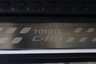 USED 2023 23 TOYOTA C-HR 1.8 VVT-h Icon CVT Euro 6 (s/s) 5dr Reverse Camera, Dab ,