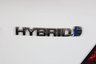 USED 2023 23 TOYOTA C-HR 1.8 VVT-h Icon CVT Euro 6 (s/s) 5dr Reverse Camera, Dab ,