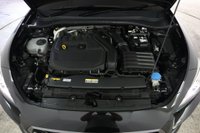 USED 2024 24 CUPRA LEON 1.5 eTSI EVO V1 Design Edition DSG Euro 6 (s/s) 5dr Sunroof, Reverse Camera,