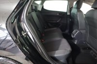USED 2024 24 CUPRA LEON 1.5 eTSI EVO V1 Design Edition DSG Euro 6 (s/s) 5dr Sunroof, Reverse Camera,