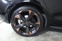 USED 2024 24 CUPRA LEON 1.5 eTSI EVO V1 Design Edition DSG Euro 6 (s/s) 5dr Sunroof, Reverse Camera,