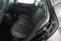 USED 2024 24 CUPRA LEON 1.5 eTSI EVO V1 Design Edition DSG Euro 6 (s/s) 5dr Sunroof, Reverse Camera,