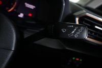 USED 2024 24 CUPRA LEON 1.5 eTSI EVO V1 Design Edition DSG Euro 6 (s/s) 5dr Sunroof, Reverse Camera,