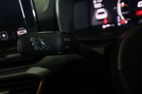 USED 2024 24 CUPRA LEON 1.5 eTSI EVO V1 Design Edition DSG Euro 6 (s/s) 5dr Sunroof, Reverse Camera,