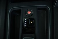 USED 2024 24 CUPRA LEON 1.5 eTSI EVO V1 Design Edition DSG Euro 6 (s/s) 5dr Sunroof, Reverse Camera,